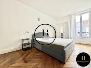 Location Appartement 3 pièces 60 m2 Saint Germain en Laye