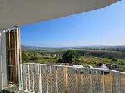 Location Appartement 3 pièces 60 m2 Saint paul