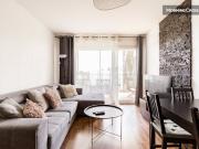 Location Appartement 3 pièces 60 m2 Sainte Luce sur Loire