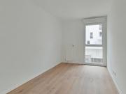 Location Appartement 3 pièces 60 m2 Savigny le Temple