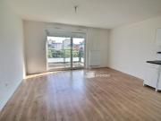 Location Appartement 3 pièces 60 m2 Strasbourg