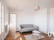 Location Appartement 3 pièces 60 m2 Toulon