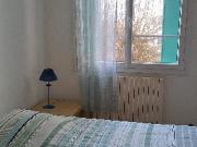 Location Appartement 3 pièces 60 m2 Toulouse