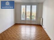 Location Appartement 3 pièces 60 m2 Troyes