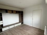 Location Appartement 3 pièces 60 m2 Valenciennes