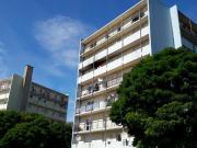 Location: Appartement 3 pièces 60 m2 – VALENTIGNEY