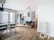 Location Appartement 3 pièces 60 m2 Valenton