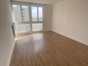 Location Appartement 3 pièces 60 m2 Villeneuve la Garenne