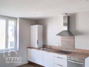 Location appartement 3 pièces 60 m² à Oyonnax 01100