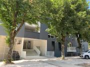 Location Appartement 3 pièces 60m²