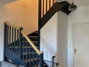 Location appartement 3 pièces 60m² à Lyon 8e...