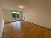 Location appartement 3 pièces 60m² à Strasbourg 67100