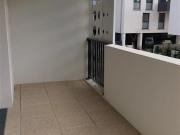 Location appartement 3 pièces 60m² à Toulouse 31200