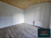 Location Appartement 3 pièces 60m² CAEN 14000