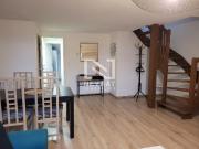 Location Appartement 3 pièces 60m² CHALON SUR SAONE 71100