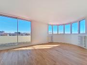 Location Appartement 3 pièces 60m² DIJON 21000
