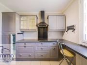 Location Appartement 3 pièces 60m² GRENOBLE 38000