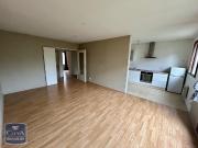 Location Appartement 3 pièces 60m² LILLE 59000 Location Appartement 3 pièces 60m² LILLE 59000