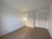 Location Appartement 3 pièces 60m² MONT ST AIGNAN 76130