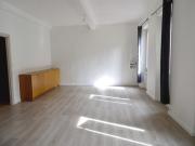 Location Appartement 3 pièces 60m² MONTAUROUX 83440
