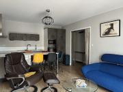 Location Appartement 3 pièces 60m² NARBONNE 11100