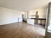 Location Appartement 3 pièces 60m² NICE 06000