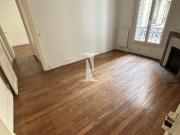 Location Appartement 3 pièces 60m² PARIS 15ème