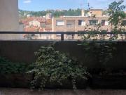 Location Appartement 3 pièces 60m² ST ETIENNE 42000