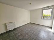Location appartement 3 pièces, 61.00m², Toulouse