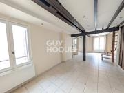 Location Appartement 3 pièces 61.03 m2 Marly le Roi
