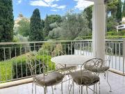 Location Appartement 3 pièces 61.14 m2 Nice