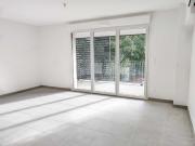 Location Appartement 3 pièces 61.18 m2 Toulouse