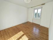 Location Appartement 3 pièces 61 m2 Brest