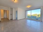 Location Appartement 3 pièces 61 m2 Salon de Provence
