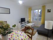 Location Appartement 3 pièces 61.23 m2 Nantes