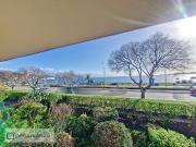 Location Appartement 3 pièces 61.39 m2 Ajaccio