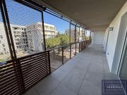 Location Appartement 3 pièces 61.51 m2 Montpellier