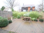 location appartement 3 pièces, 61.55m², osny