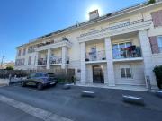 Appartement 3 pièces Livry Gargan 61.60m² 1140€ à louer...