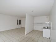 Location Appartement 3 pièces 61.61 m2 Rennes