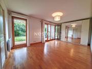 Location Appartement 3 pièces 61.63 m2 Saint Cyr l'Ecole