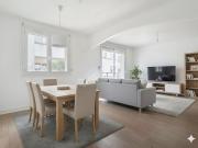 Location Appartement 3 pièces 61.75 m2 Martigues