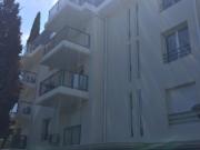 Location Appartement 3 pièces 61.75 m2 Nice