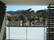 Location Appartement 3 pièces 61.78 m2 Marseille 8ème