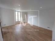 Location Appartement 3 pièces 61.87 m2 Baugé en Anjou
