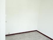 Appartement 3 pièces Narbonne 61.88m² 595€ à louer...
