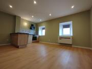 Location Appartement 3 pièces 61.91 m2 Joyeuse