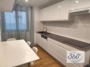 Location Appartement 3 pièces 62 m2 Bourg en Bresse