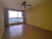 Location Appartement 3 pièces 61.9 m2 Arles