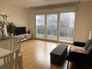 Location Appartement 3 pièces 61 m2 Massy